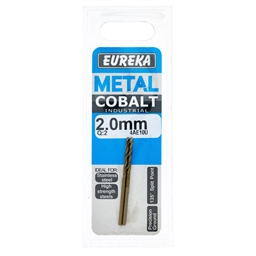 4AE10 - Cobalt Drill -4AE10_IP_i_T